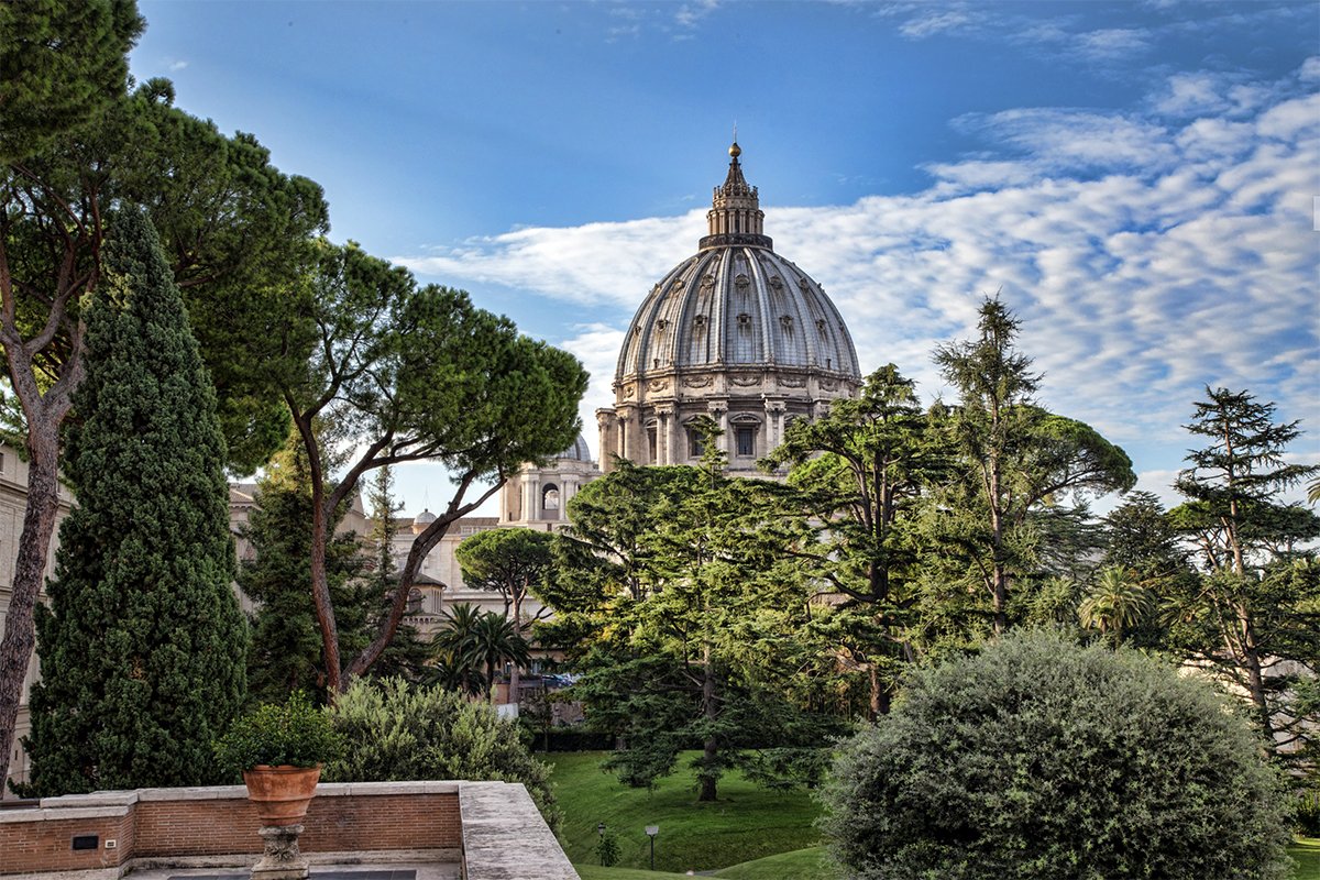 vatican-gardens-maintenance